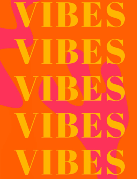 VIBES