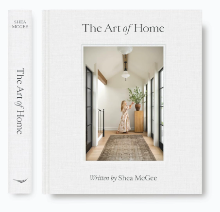 The Art of Home