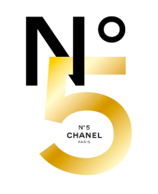Chanel No. 5