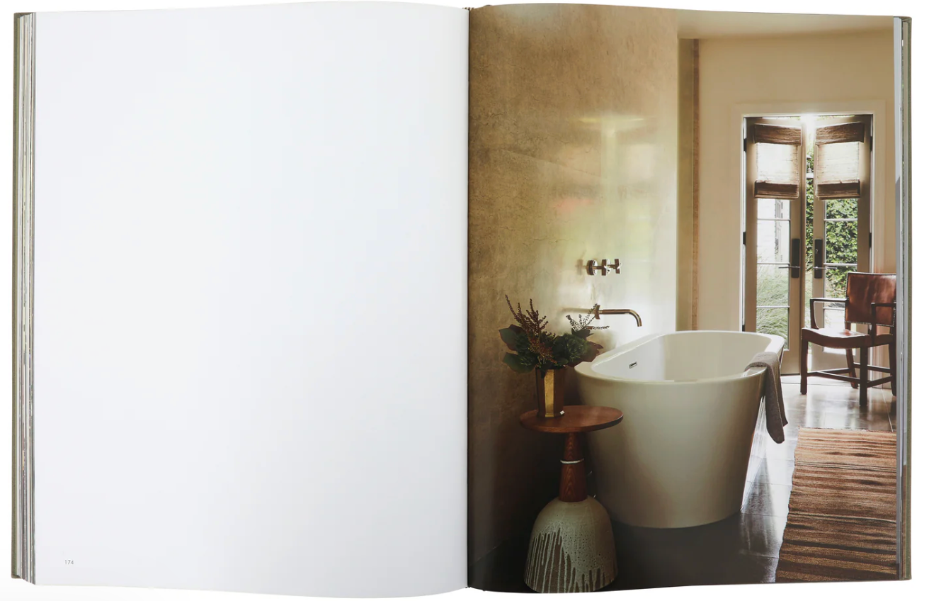 DISC Interiors: Portraits of Home