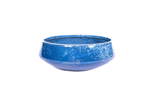 Bowl Azul Ceramica