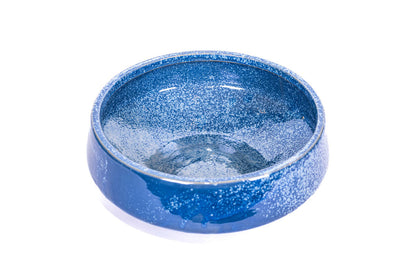 Bowl Azul Ceramica