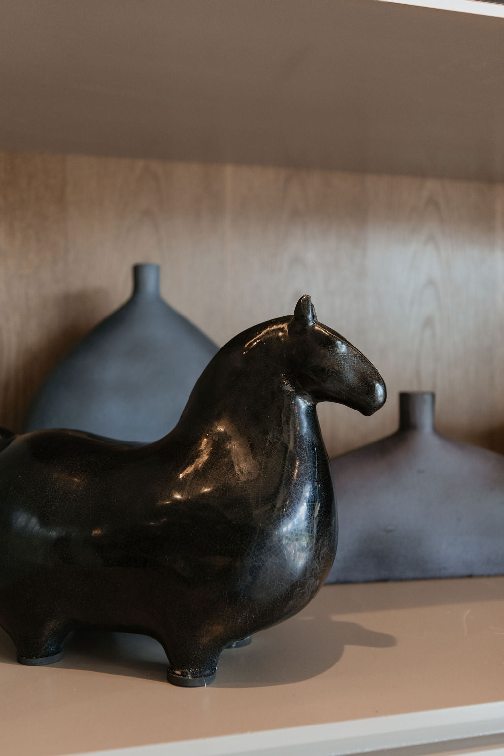 Caballo