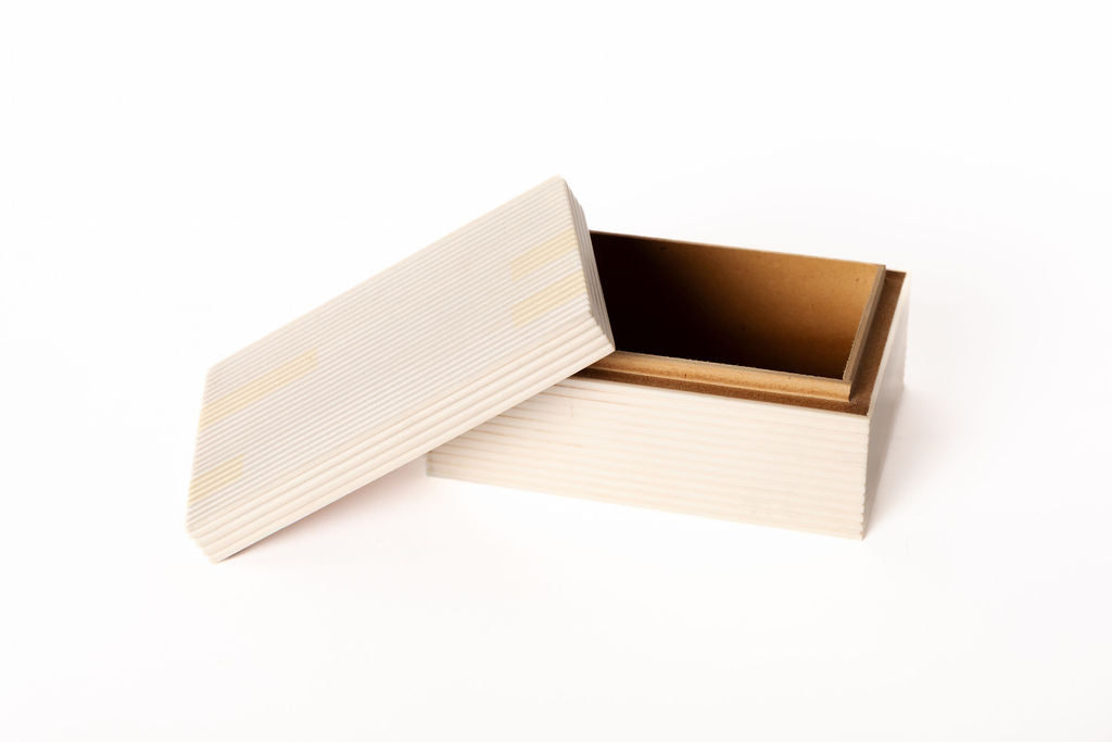 Caja Hueso Mini