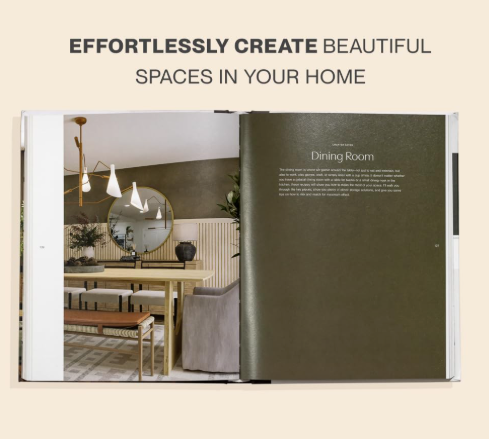 Your Space, Made Simple