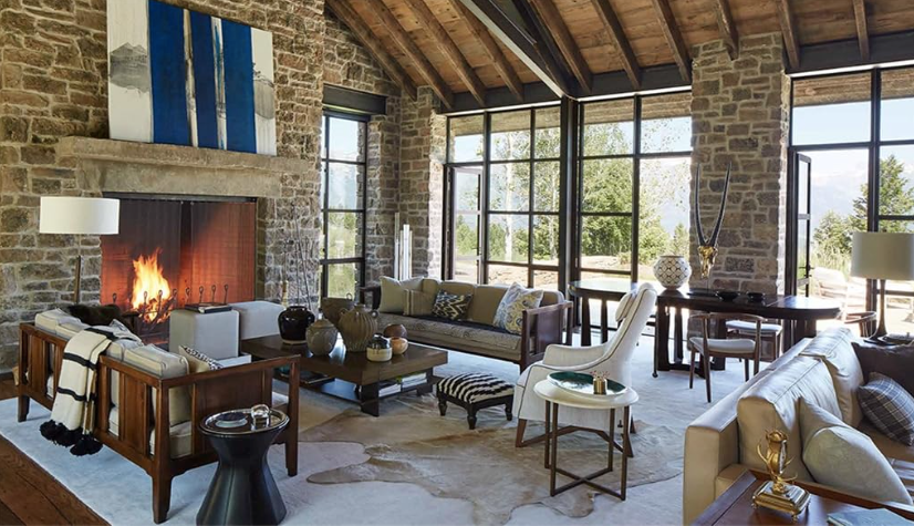 Natural Elegance