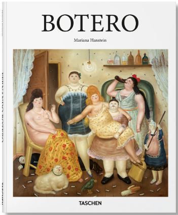 Botero