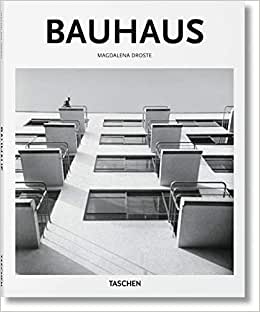 BA Bauhaus