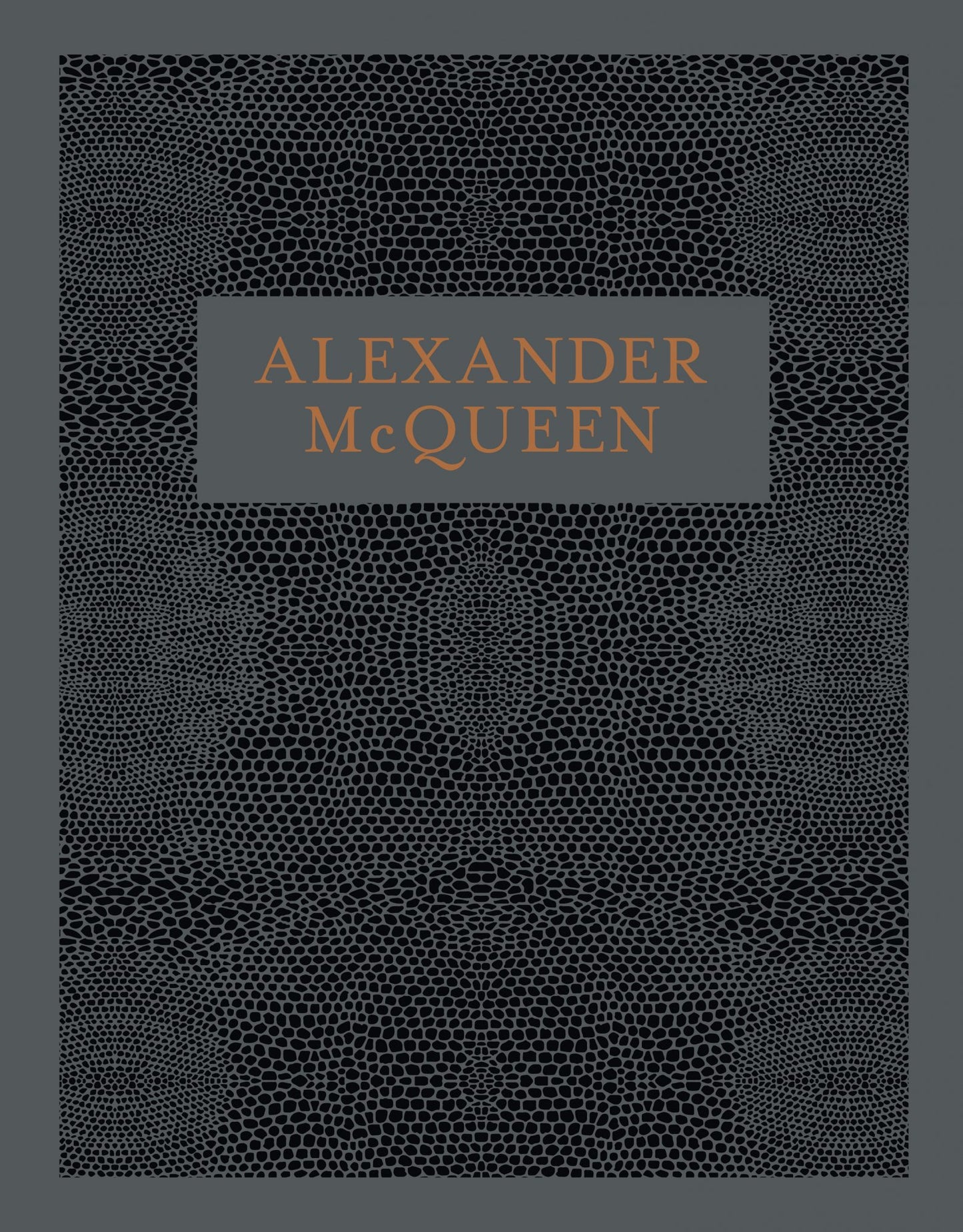 Alexander McQueen