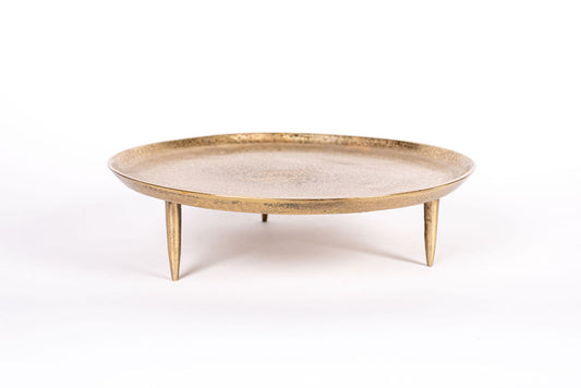 Platon Tripie Dorado