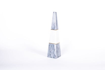 Obelisco Marmol