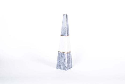 Obelisco Marmol