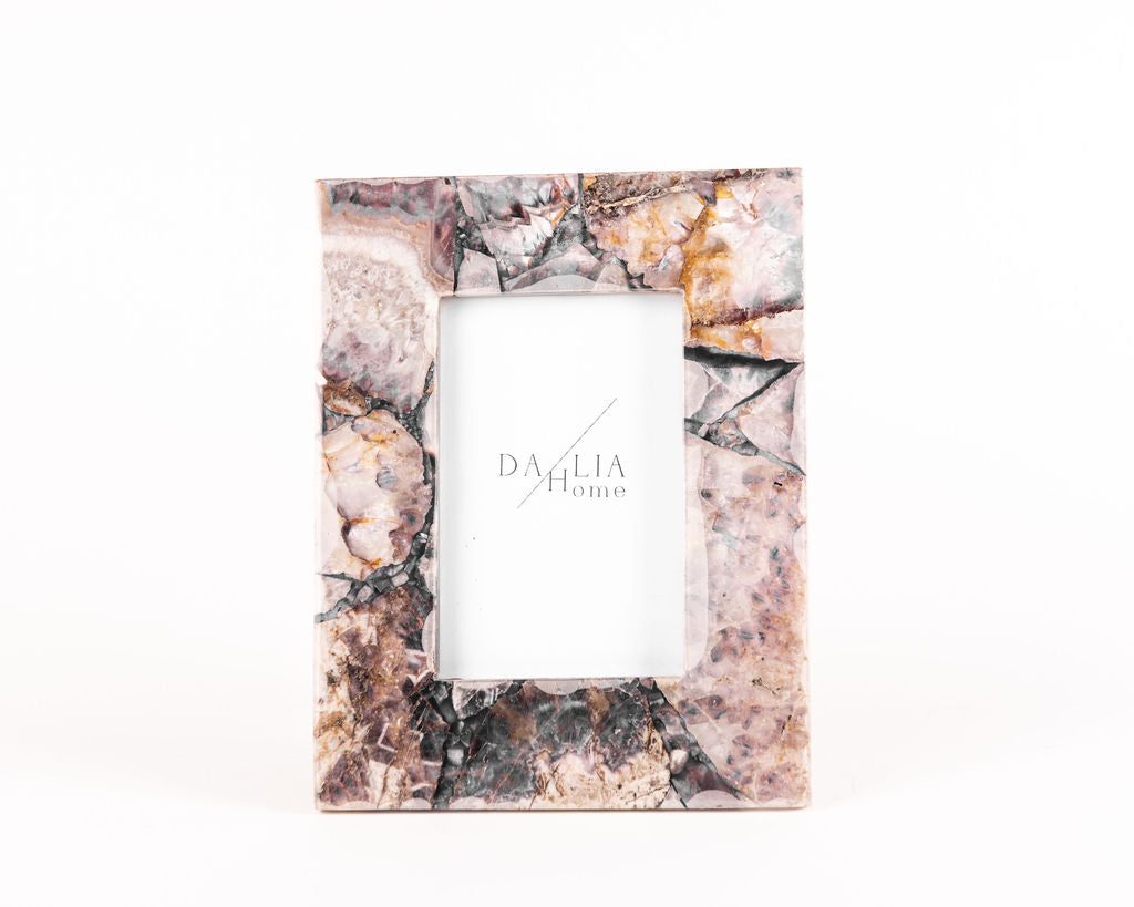 Portaretrato Amatista