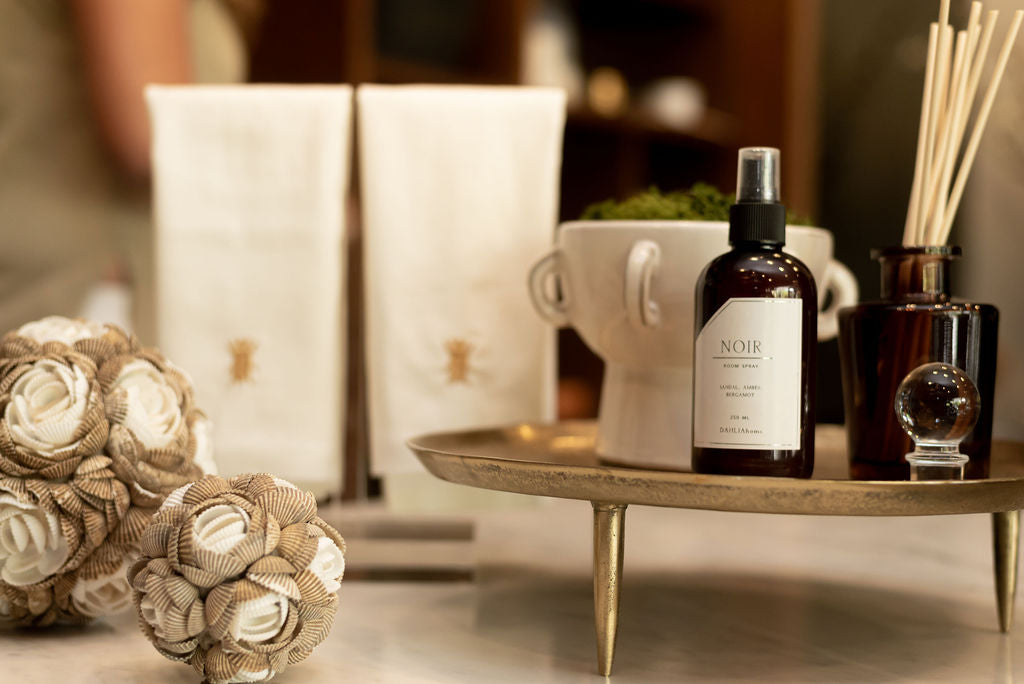 Platon Tripie Dorado