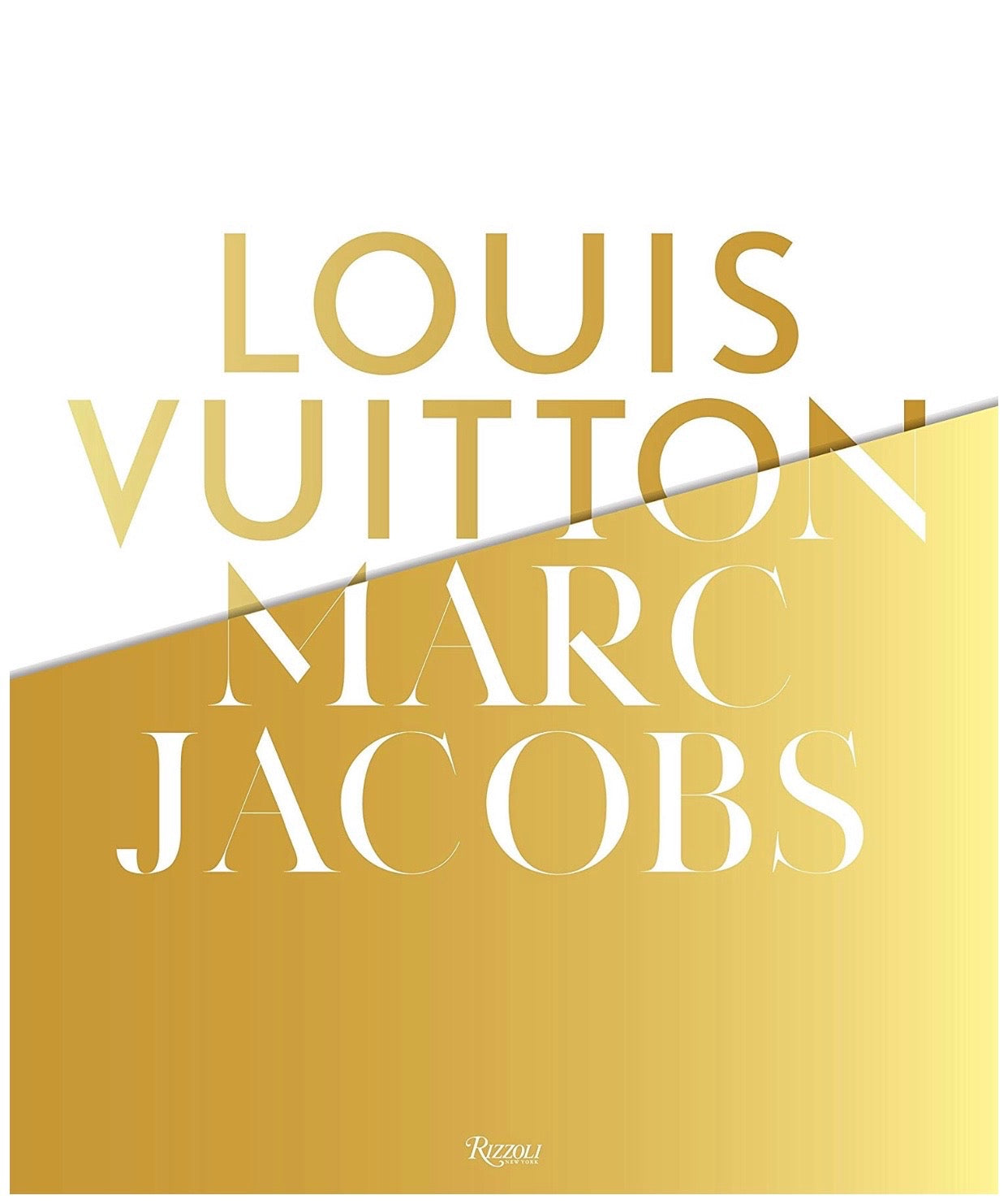 Louis Vuitton / Marc Jacobs