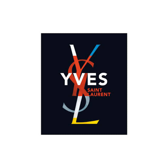 Yves Saint Laurent