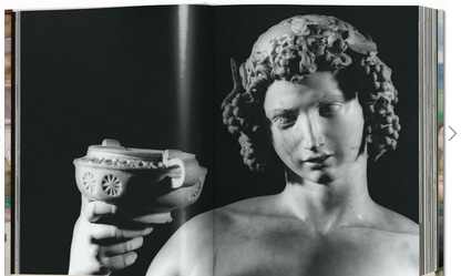Michelangelo The Complete Works 1975- TODAY