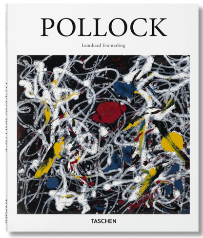 BA Pollock