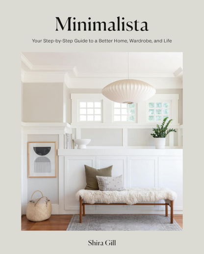 Minimalista