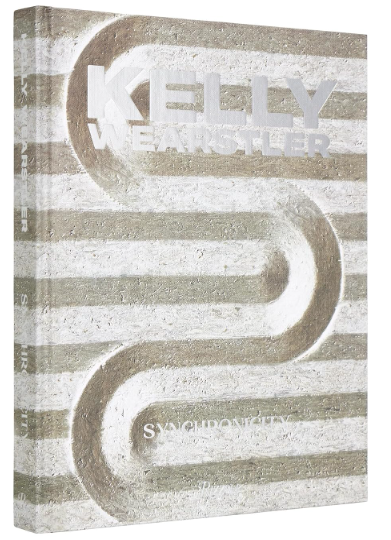 Kelly Wearstler: Synchronicity