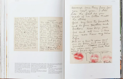 Frida Kahlo The Complete Paintings