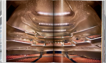 Zaha Hadid. Complete Works