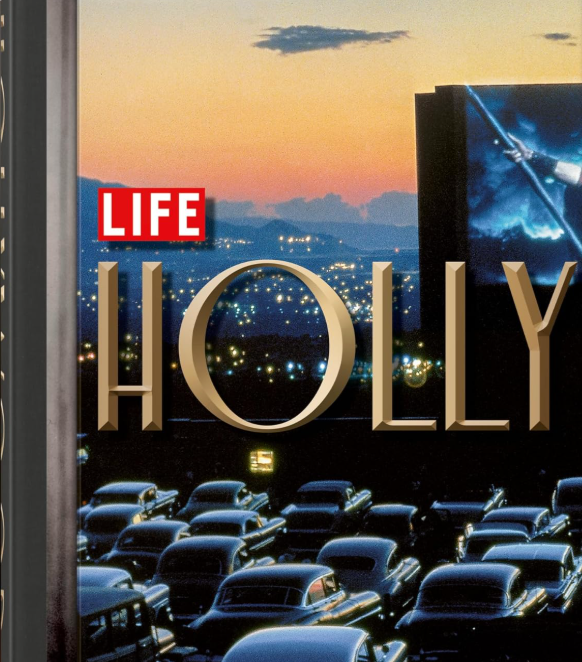 Life Hollywood