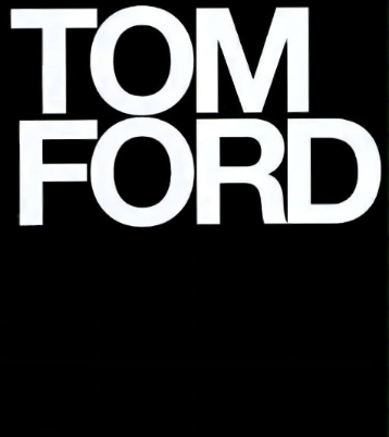Tom Ford