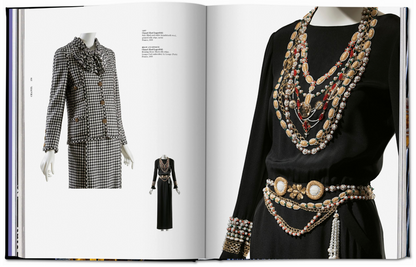 The Collection of The Museum at FIT Fashion Designers A-Z