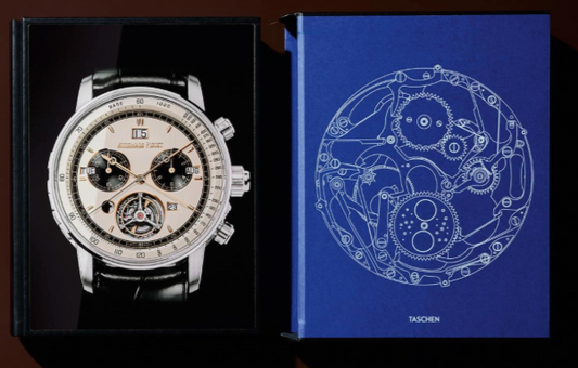 Ultimate Collector Watches