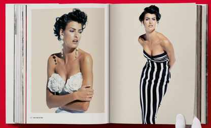 Valentino a Grand Italian Epic