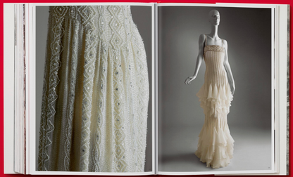 Valentino a Grand Italian Epic