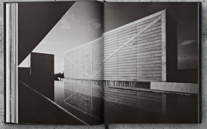 Ando Complete Works 1975 - Today