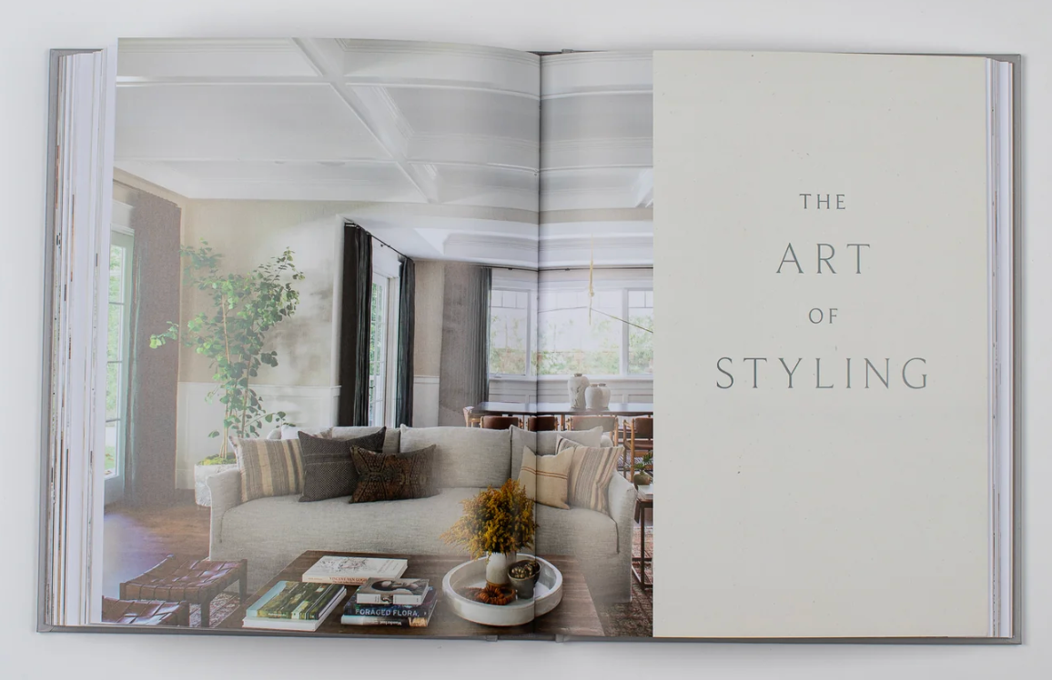 Made for Living: Collected Interiors