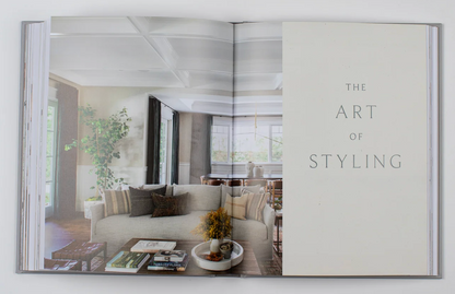 Made for Living: Collected Interiors