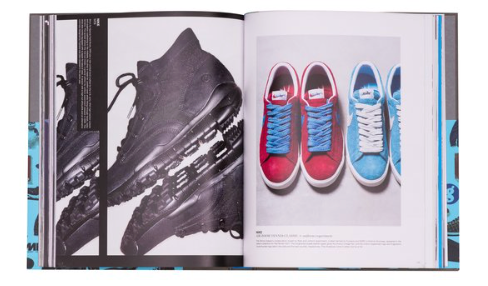 Hiroshi Fujiwara: Fragment