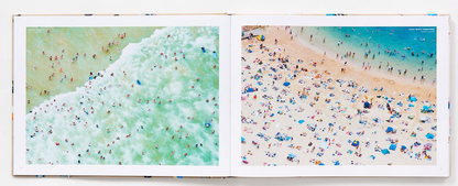 Beaches