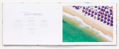 Beaches