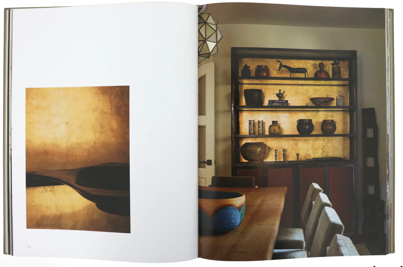 DISC Interiors: Portraits of Home