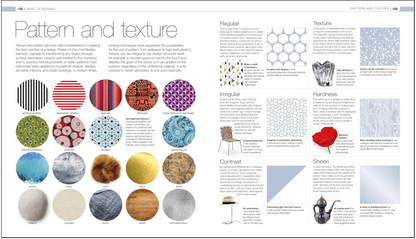 Design, Second Edition: The Definitive