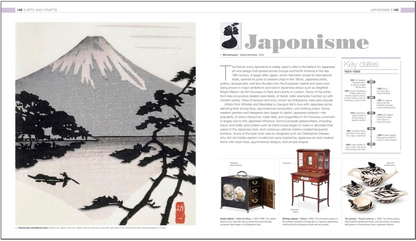 Design, Second Edition: The Definitive