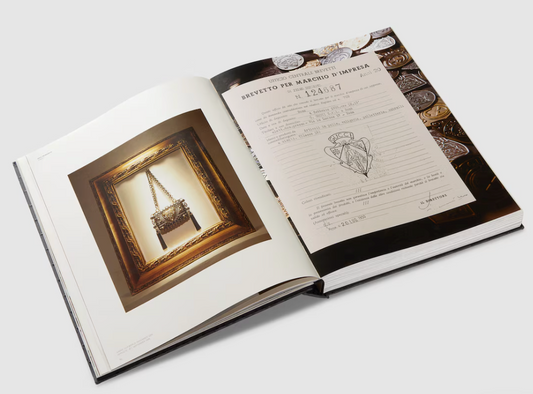 Gucci: The Making Of