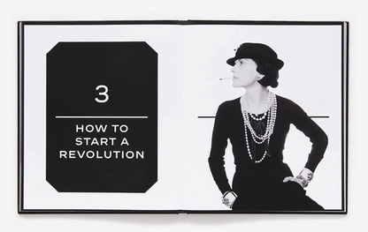 Chanel No. 5