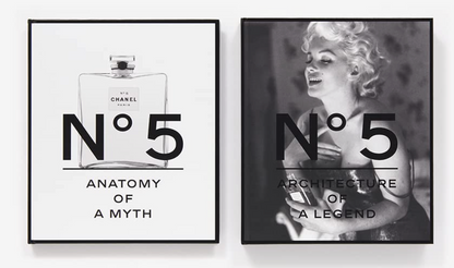 Chanel No. 5