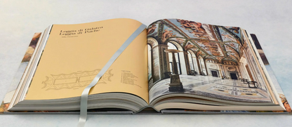 Raphael The Complete Works