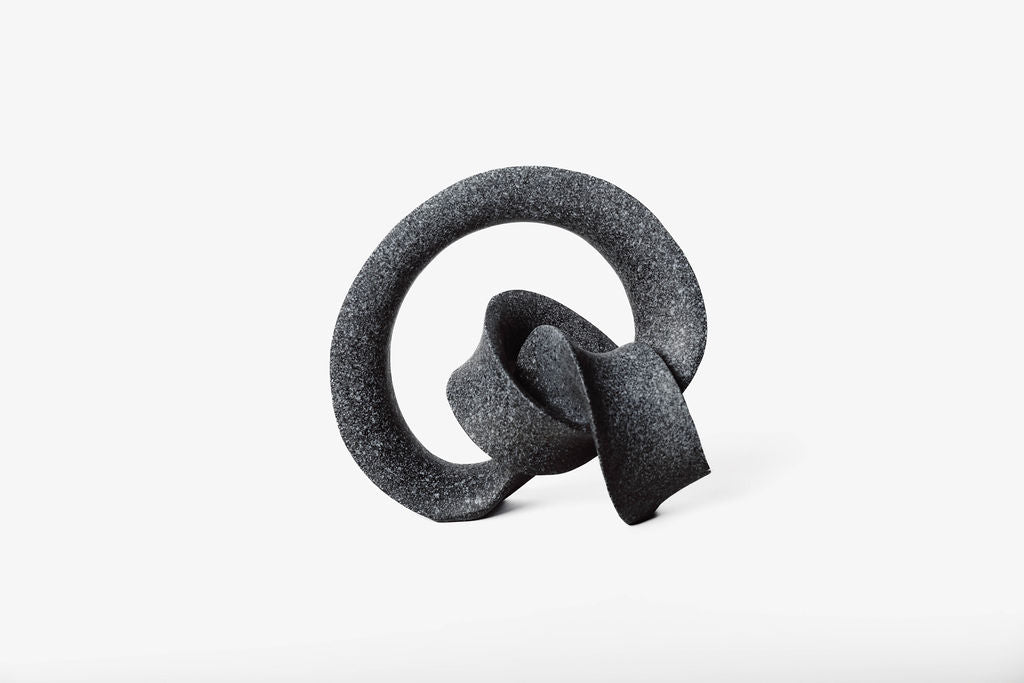 Escultura Loop