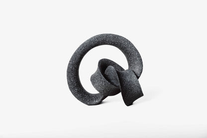 Escultura Loop