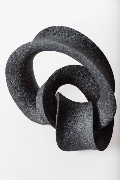 Escultura Loop