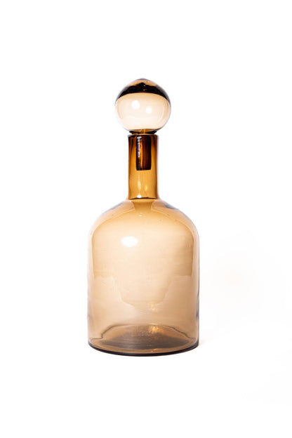 Botella Taupe
