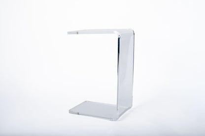 Mesa Lateral Acrilico